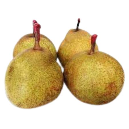 PERA PASACRASSANA-LACRADA X KG
