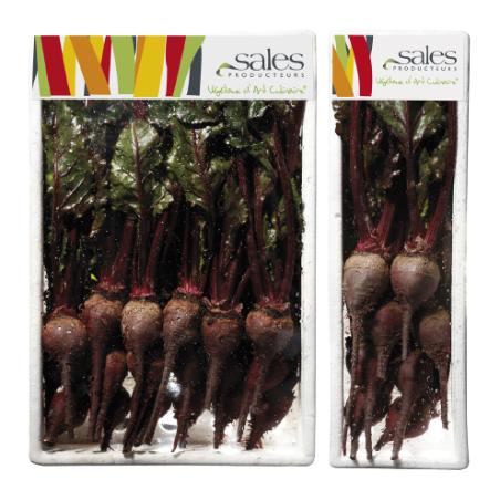 REMOLACHA MINI SALES ESTUCHE 300 GR