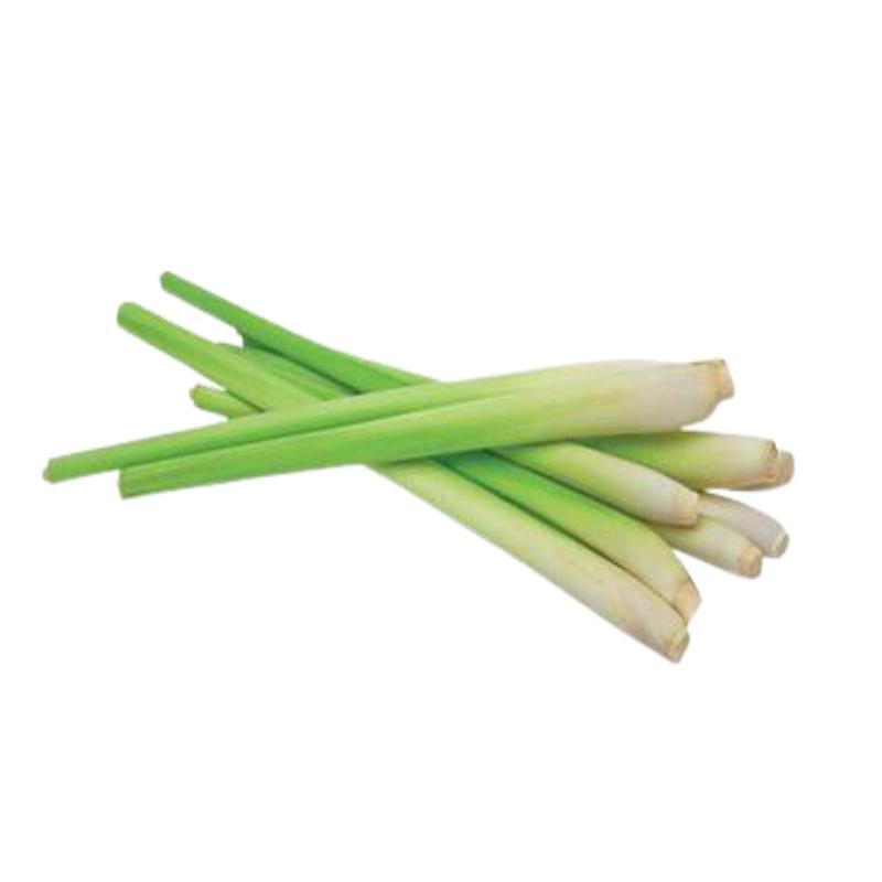 CITRONELLA LEMON GRASS SOBRE 150 GR