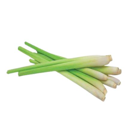 CITRONELLA LEMON GRASS SOBRE 150 GR