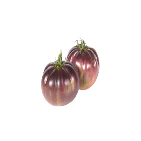 TOMATE AZUL X KG