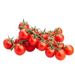 TOMATE CHERRY RAMA X KG