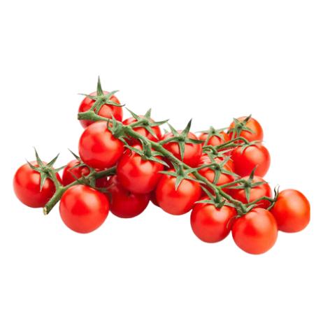 TOMATE CHERRY RAMA X KG