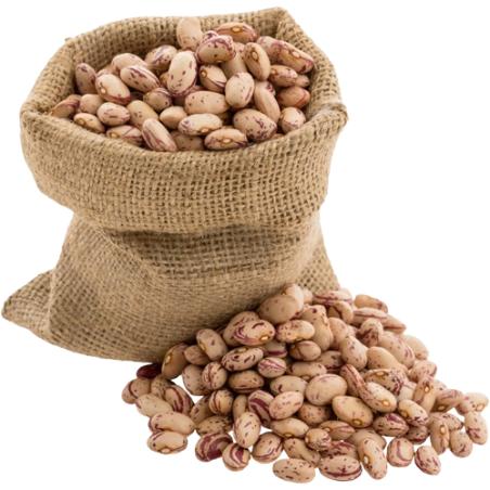 ALUBIA PINTA AL PESO KG