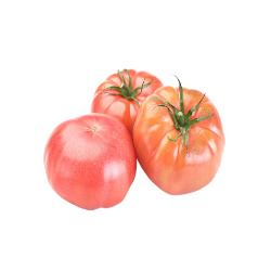 TOMATE ROSA ESPECIAL. X KG.
