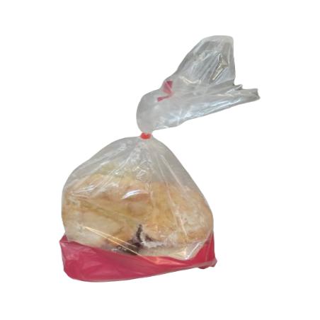 MAGDALENA DULCE MT NATA CASERA B/500 GR