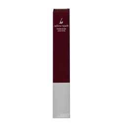 BOMBON DE HIGO LA HIGUERA DARK EST/.6 UD 95GRS