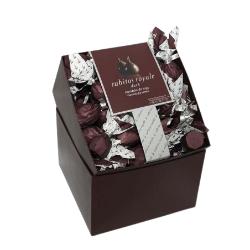 BOMBON DE HIGO LA HIGUERA DARK EST/220.UD 4KG 