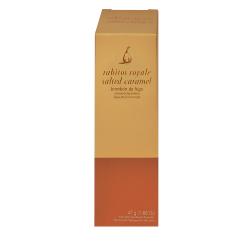 BOMBON DE HIGO LA HIGUERA MILK EST/ 3 UD 47GRS