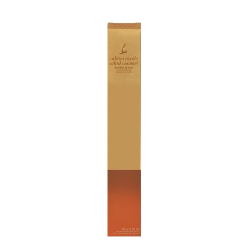 BOMBON DE HIGO LA HIGUERA MILK EST/6 UD 95GRS
