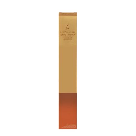BOMBON DE HIGO LA HIGUERA MILK EST/6 UD 95GRS