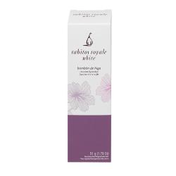 BOMBON DE HIGO LA HIGUERA WHITE EST/3 UD 47GRS