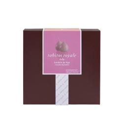 BOMBON DE HIGO LA HIGUERA RUBY EST/8UD 142GRS