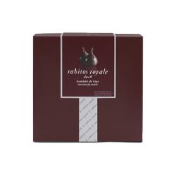 BOMBON DE HIGO LA HIGUERA COLLECTION EST/3UD 47GRS
