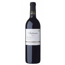 VINO AZPILICUETA RIOJA CRZA/22.B-75.CL