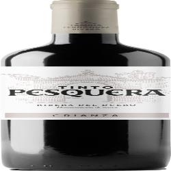 VINO PESQUERA TINTO CRIANZA  BOTELLA 75 CL