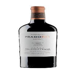 VINO PRADOREY VALDELAYEGUA TINTO CRIANZA B/75 CL