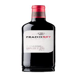 VINO PRADOREY R/D.COSECHA -ORIGEN BOT/75 CL