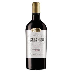 VINO TEOFILO REYES CRIANZA R/D B/75 CL