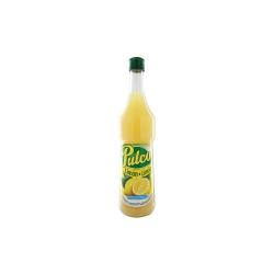 PULCO LIMON  BOTELLA 70 CL