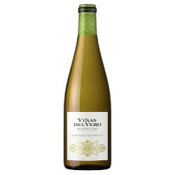 VINO VIÑAS DEL VERO GEWÜRZTRAMINER 75.CL.