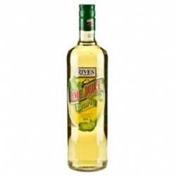 LIMA  RIVES BOTELLA 1 LITRO