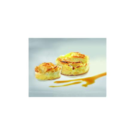 CASCA.CONG.GRATEN DE PATATAS CAJA 20.UD.