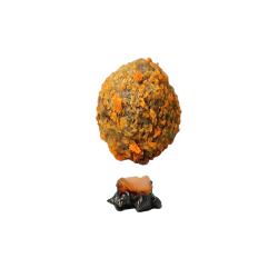 CASCA.CONG.CROQT.CREMOSO CHIPIRON-15.G. B/2.KG