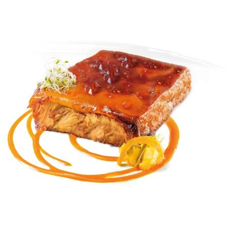CASCA.CONG.COCHINILLO PLANCHA +700 GR
