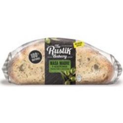 PAN BIMBO HOGAZA INTEGRAL 450 GR