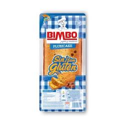 PAN BIMBO BAGELS SEMILLAS B/4 UD