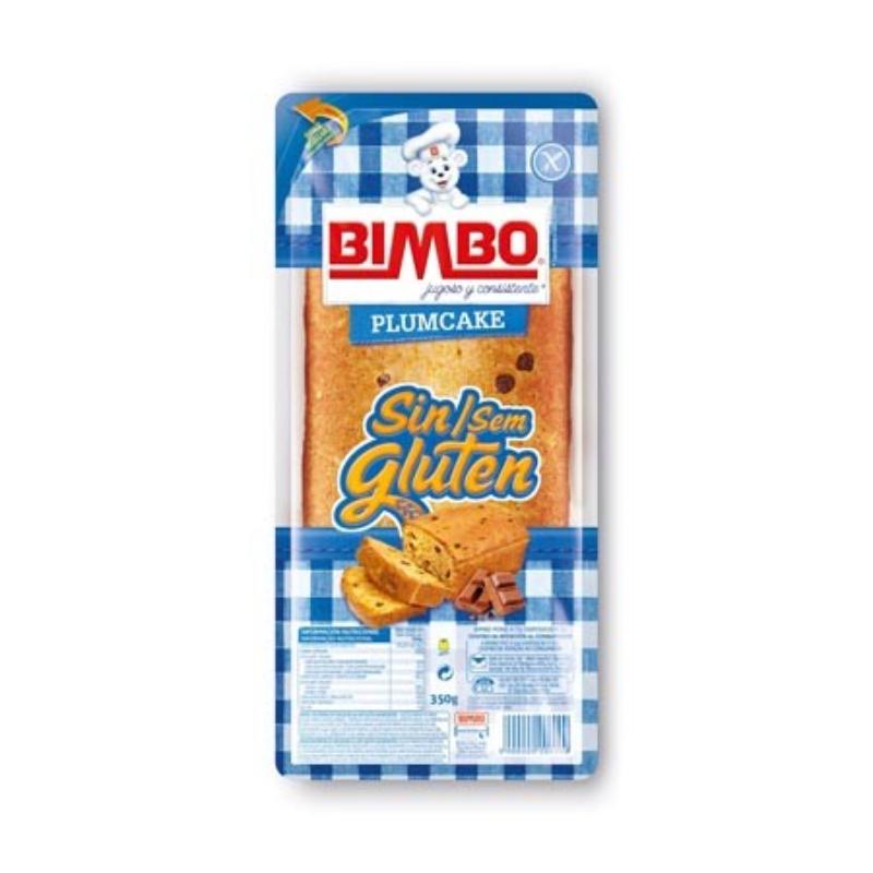 PAN BIMBO BAGELS SEMILLAS B/4 UD
