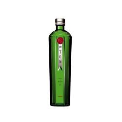 GINEBRA TANQUERAY Nº TEN 47.3º B/70 CL