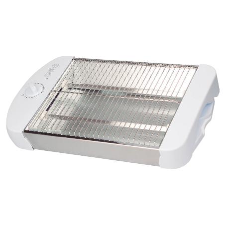 TOSTADORA PLANA 600W BROA "GSC" R/400075000