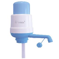 DISPENSADOR AGUA GFAS. 5Y8 LITROS "GSC" R/2701783