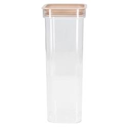 BOTE COCINA APILABLE 1,9 LITROS "GSC" R/401030023