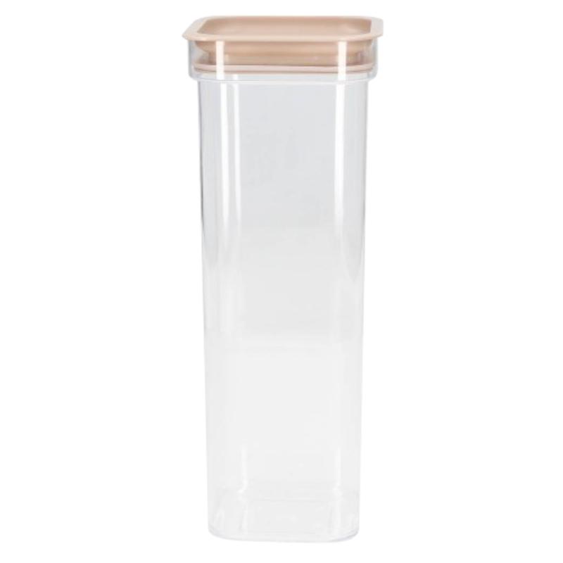 BOTE COCINA APILABLE 1,9 LITROS "GSC" R/401030023