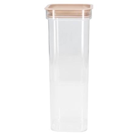 BOTE COCINA APILABLE 1,9 LITROS "GSC" R/401030023