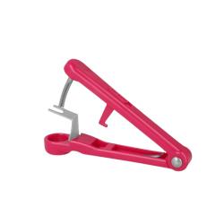 DESHUESADOR CEREZAS METALTEX