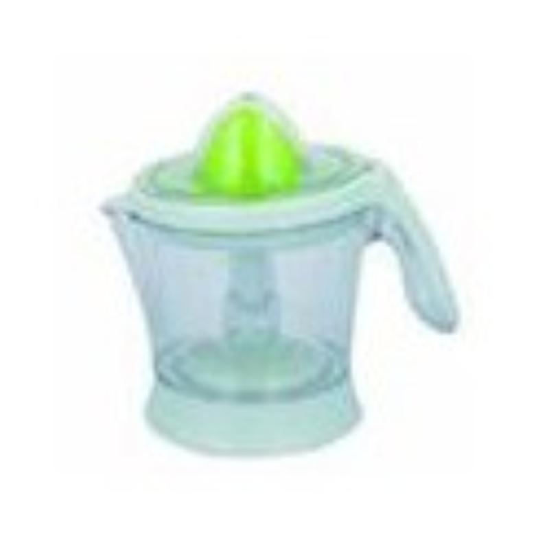 EXPRIMIDOR CITRICO  40W "TM" 700ML  R/TMPEX005