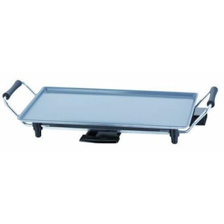 PLANCHA ELECTRICA ASAR "STEKE"  2000W GSC  