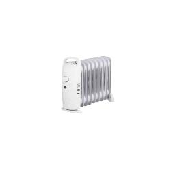 RADIADOR ACEITE "GSC/FM" MINI  900W