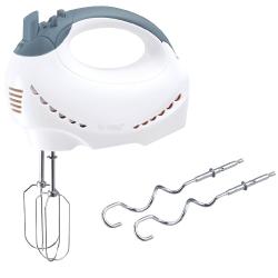 BATIDORA AMASADORA VARILLAS 450W "TM"