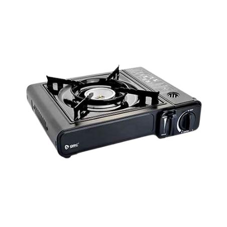 HORNILLO PORTATIL CAMPING GAS 1 QUEMADOR R/4000150
