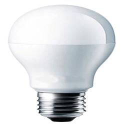 LAMPARA LED EXTRAS ESFERIC LU FRIA E27 11W PACK/2U