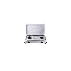 HORNILLO GAS 2 QUEMADOR MELCHIONI "MINERVA NEW 2"