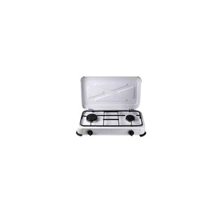 HORNILLO GAS 2 QUEMADOR MELCHIONI "MINERVA NEW 2"