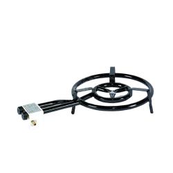 QUEMADOR GAS BUTANO 600MM GSC REF/2702522