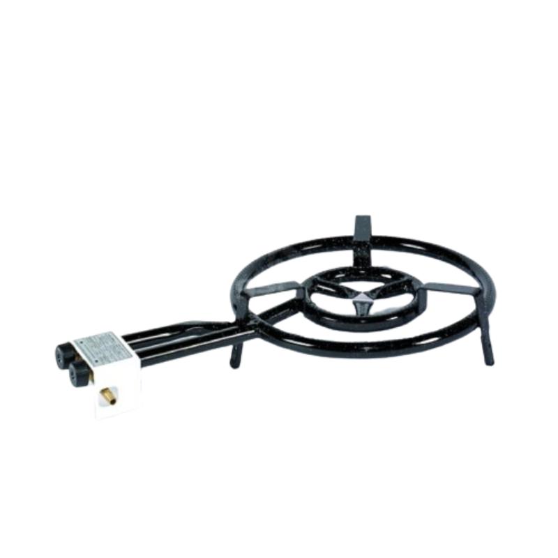 QUEMADOR GAS BUTANO 600MM GSC REF/2702522