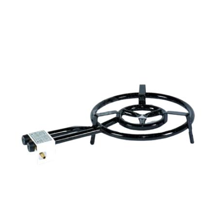 QUEMADOR GAS BUTANO 600MM GSC REF/2702522